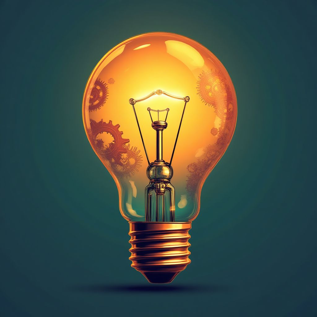 Innovación disruptiva